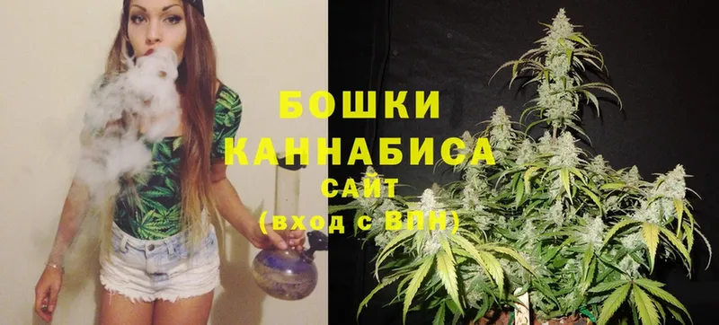 OMG ссылка  Кимовск  Шишки марихуана THC 21% 